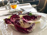 Клубный тур в Грецию Termae Sylla 02.09.2018_047.jpg